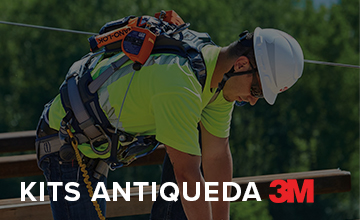 Banner HomePage -Tipo 2 - Imagem Pequena 2